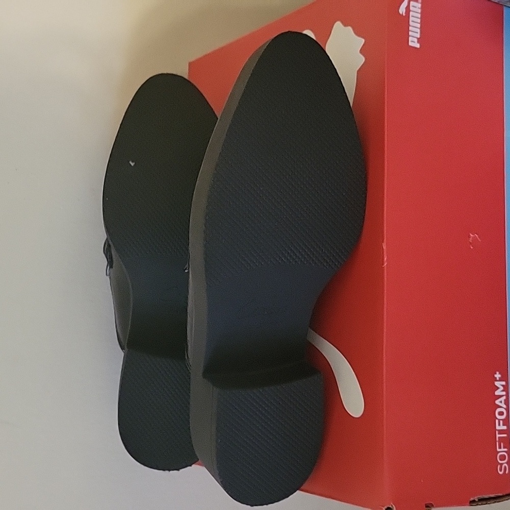 Platform Mules - image 5